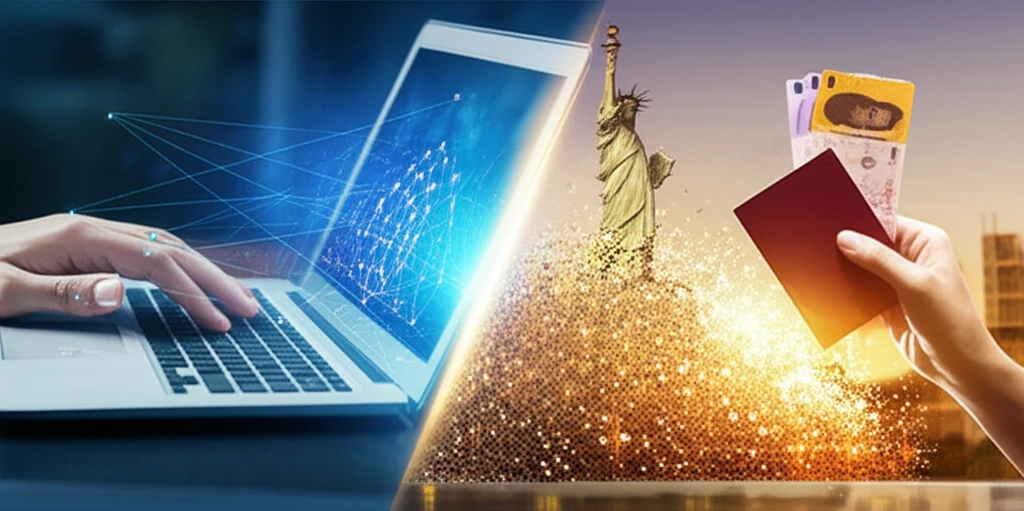 전월 실적 압박 없는 프리미엄 카드 ..