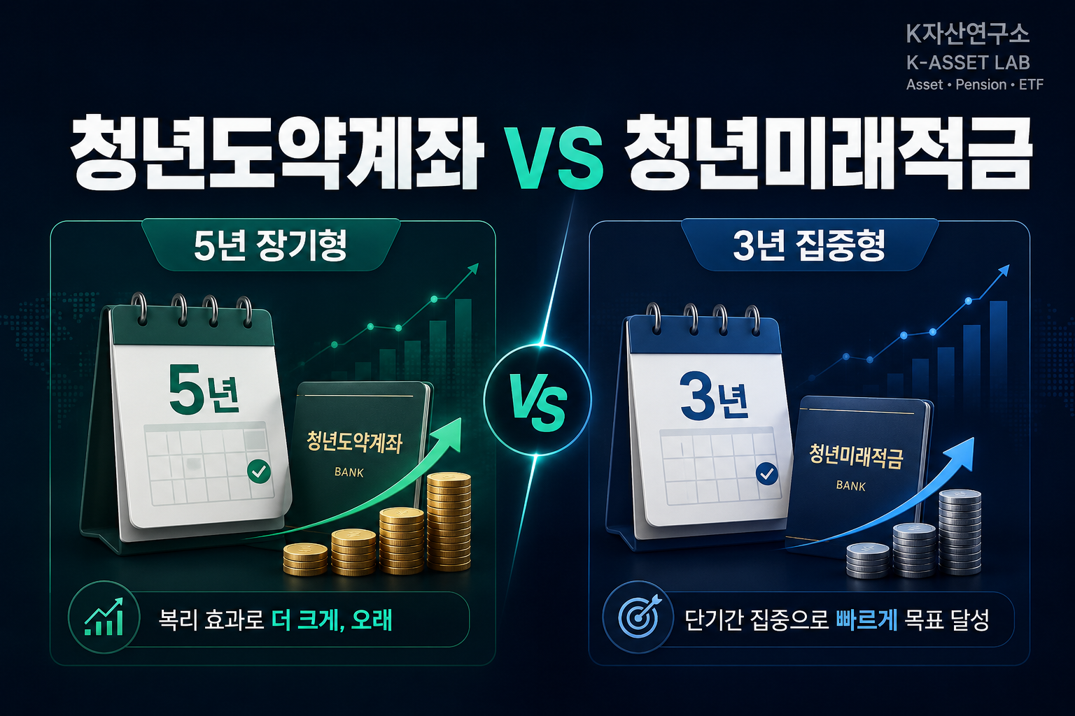 #청년 적금 추천청년 적금 추천 태그 삭제#청년도약계좌 갈아타기청년도약계좌 갈아타기 태그 삭제#청년미래적금 조건청년미래적금 조건 태그 삭제#청년미래적금 수령액청년미래적금 수령액 태그 삭제#청년미래적금 우대형청년미래적금 우대형 태그 삭제#청년도약계좌 청년미래적금 비교청년도약계좌 청년미래적금 비교 태그 삭제#청년미래적금 정부기여금청년미래적금 정부기여금 태그 삭제#2026 청년 금융상품2026 청년 금융상품 태그 삭제
