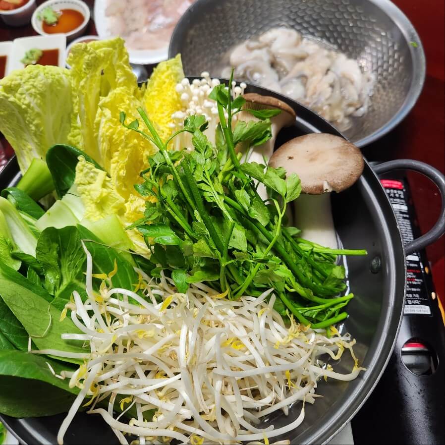 주꾸미 샤브샤브 맛집 주꾸미 샤브샤브 육수 주꾸미샤브샤브소스 전주 주꾸미 샤브샤브 주꾸미 주꾸미볶음 주꾸미 철 쭈꾸미 샤브샤브 육수 주꾸미축제 주꾸미 제철 쭈꾸미 샤브샤브 만들기 쭈꾸미 샤브샤브 재료 주꾸미 손질 쭈꾸미 샤브샤브 소스 주꾸미 맛집 주꾸미 데치기 샤브샤브 유자소스 주꾸미 숙회 쭈꾸미 샤브샤브 레시피 해물샤브샤브 소스 주꾸미 샤브샤브 만드는 방법 주꾸미 샤브샤브 주꾸미 샤브샤브 재료 주꾸미 샤브샤브 소스 주꾸미 샤브샤브 손질법 주꾸미 샤브샤브 레시피 주꾸미 샤브샤브~ 멸치육수와 함께 익산 주꾸미 샤브샤브 군산 주꾸미 샤브샤브 대전 주꾸미 샤브샤브 청주 주꾸미 샤브샤브 광주 주꾸미 샤브샤브 맛집 쭈꾸미샤브샤브 쭈꾸미샤브샤브 맛집 쭈꾸미샤브샤브육수 쭈꾸미샤브샤브재료 쭈꾸미샤브샤브소스 쭈꾸미샤브샤브 김진옥 쭈꾸미샤브샤브 손질