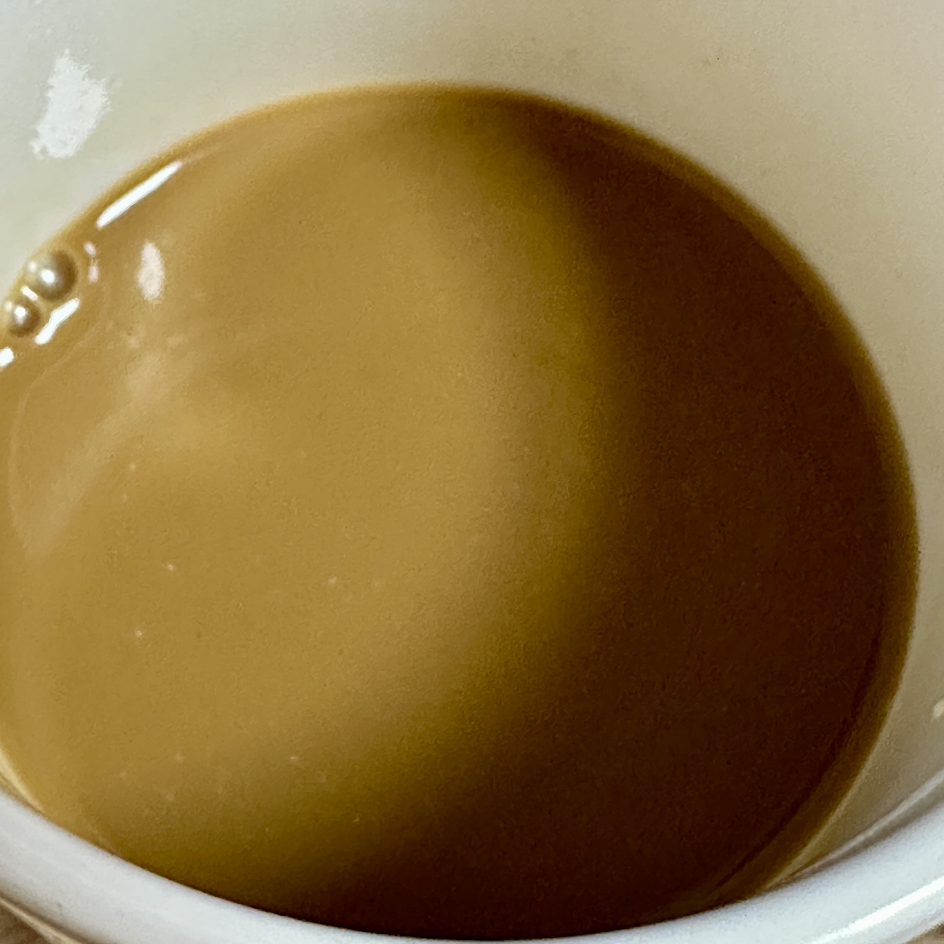 이디야_스페셜골드블렌드_브리즈아메리카노