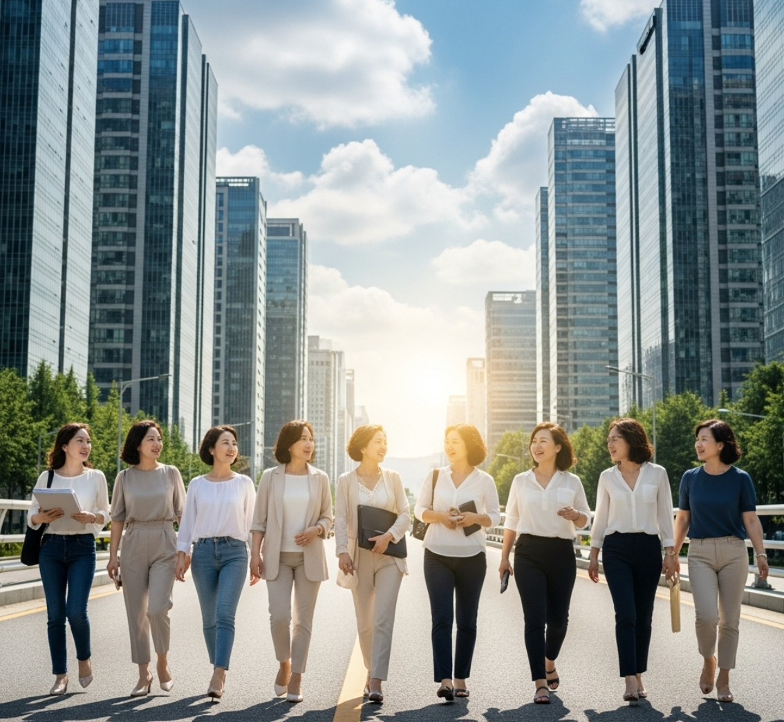 향후 과제와 기대 효과