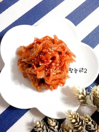 수박껍질 음식물쓰레기 헷갈리는 분들을 위한 정확한 정리_27