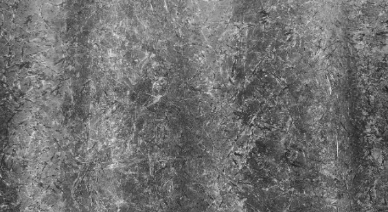 세련됨과 균형의 색 회색의 모든 것