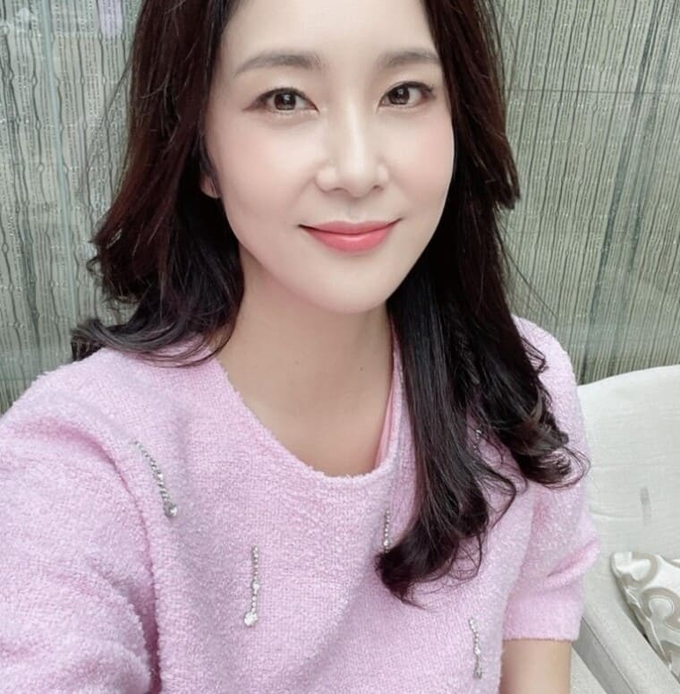배우-장가현