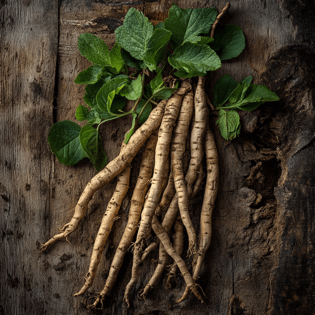 건강식품-보관법