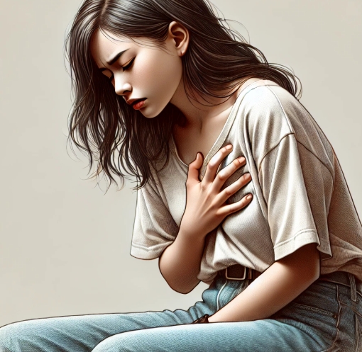 전극도자절제술-실비