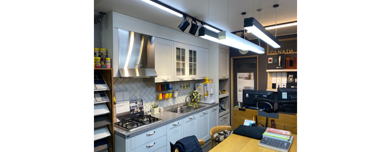 부천 오정구 도배공사