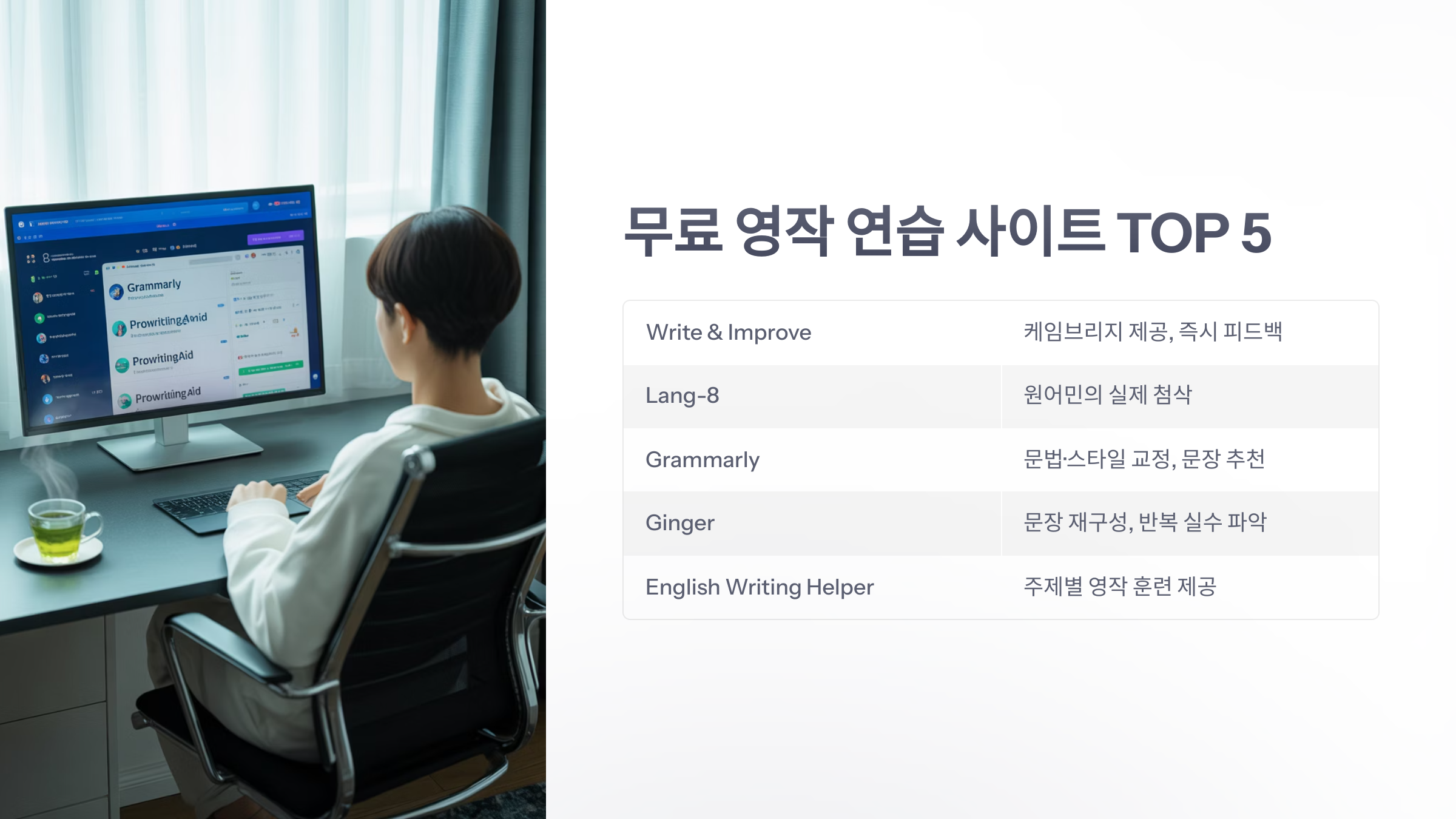 참조-영작-연습-사이트-3