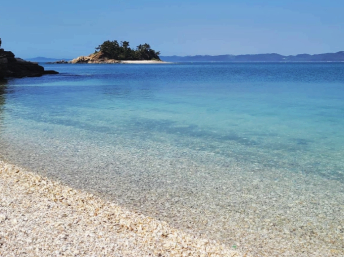 태안 가볼만한곳 베스트10