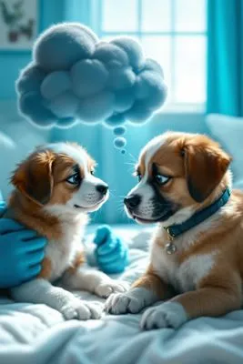 소금 과다 섭취 예방 방법