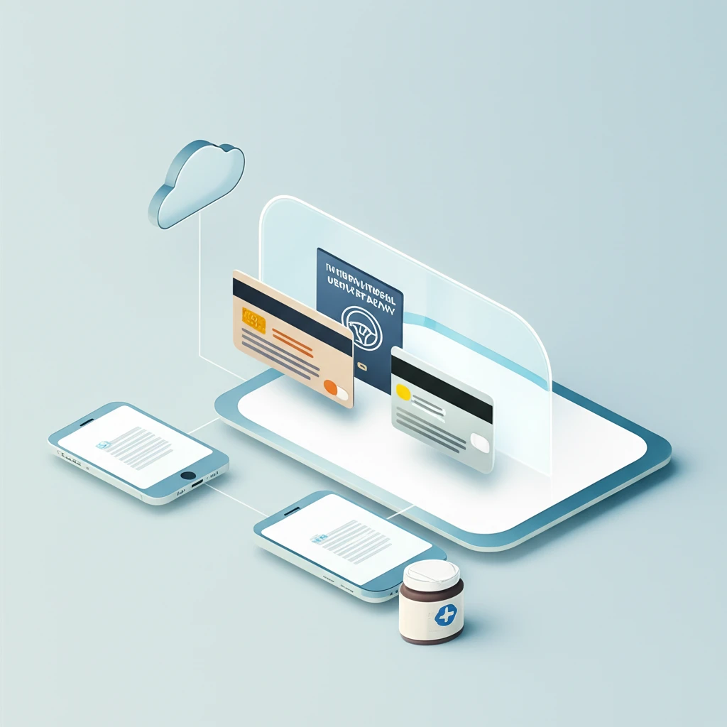 여권 만료일 6개월 미만이면 출국 불..