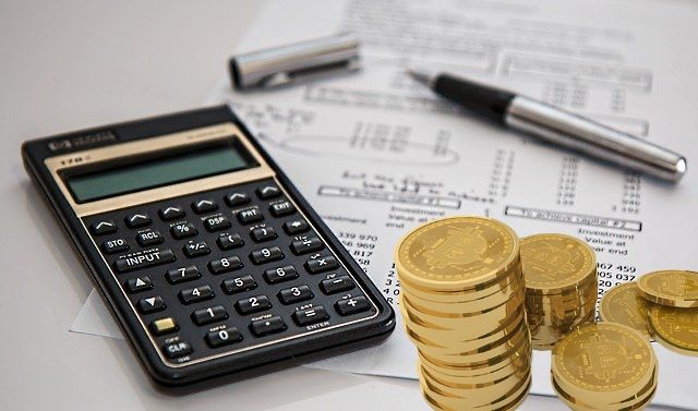 간이과세자 대 일반과세자 선택 기준