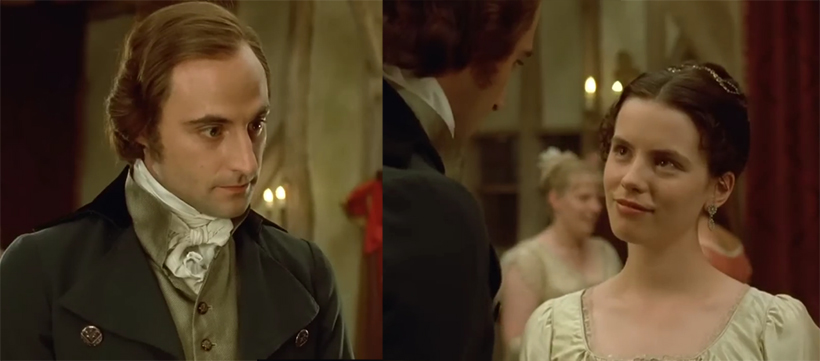 엠마-1996-영화-스틸컷35