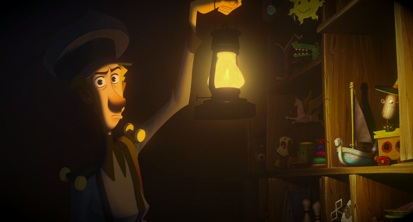 클라우스-스틸컷13