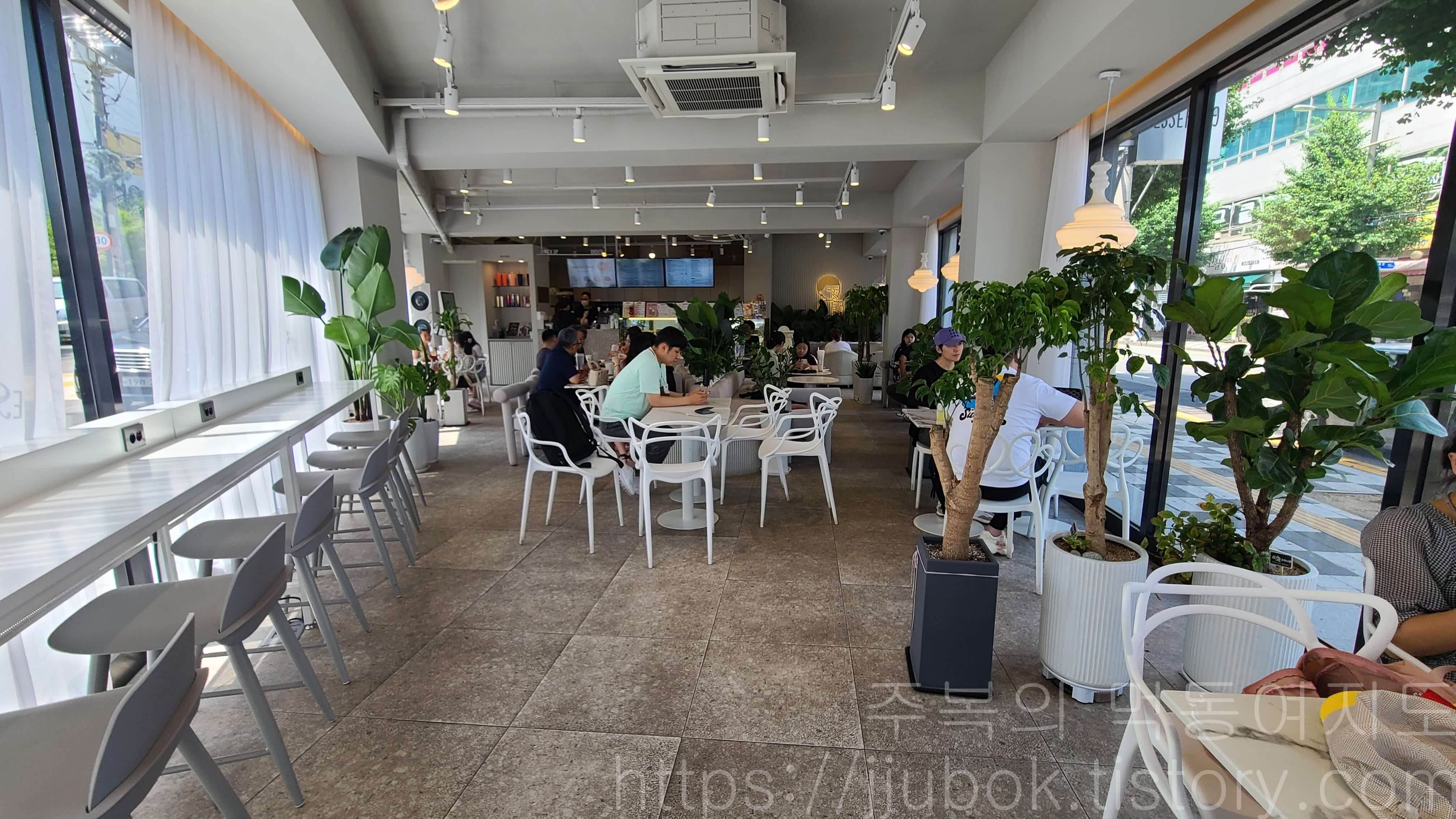 디저트39-DESSERT39-인천-계양-작전점-인테리어-2