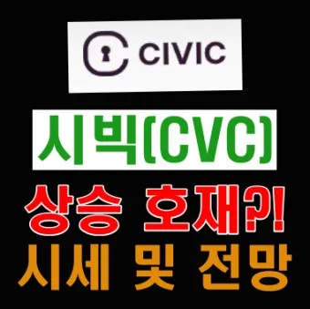 nv_시빅코인 CVC 시세 전망_22