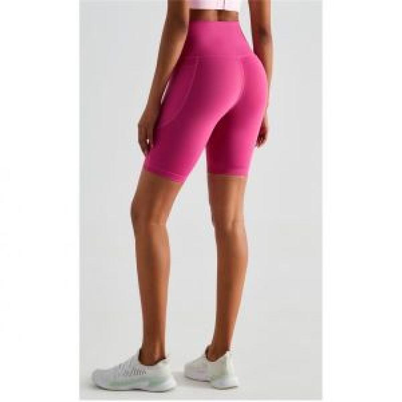 5부워터레깅스 바지 수영 요가 팬츠 비치