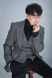  전국 Top10 가요쇼 1000회 특집 공개녹화 출연진