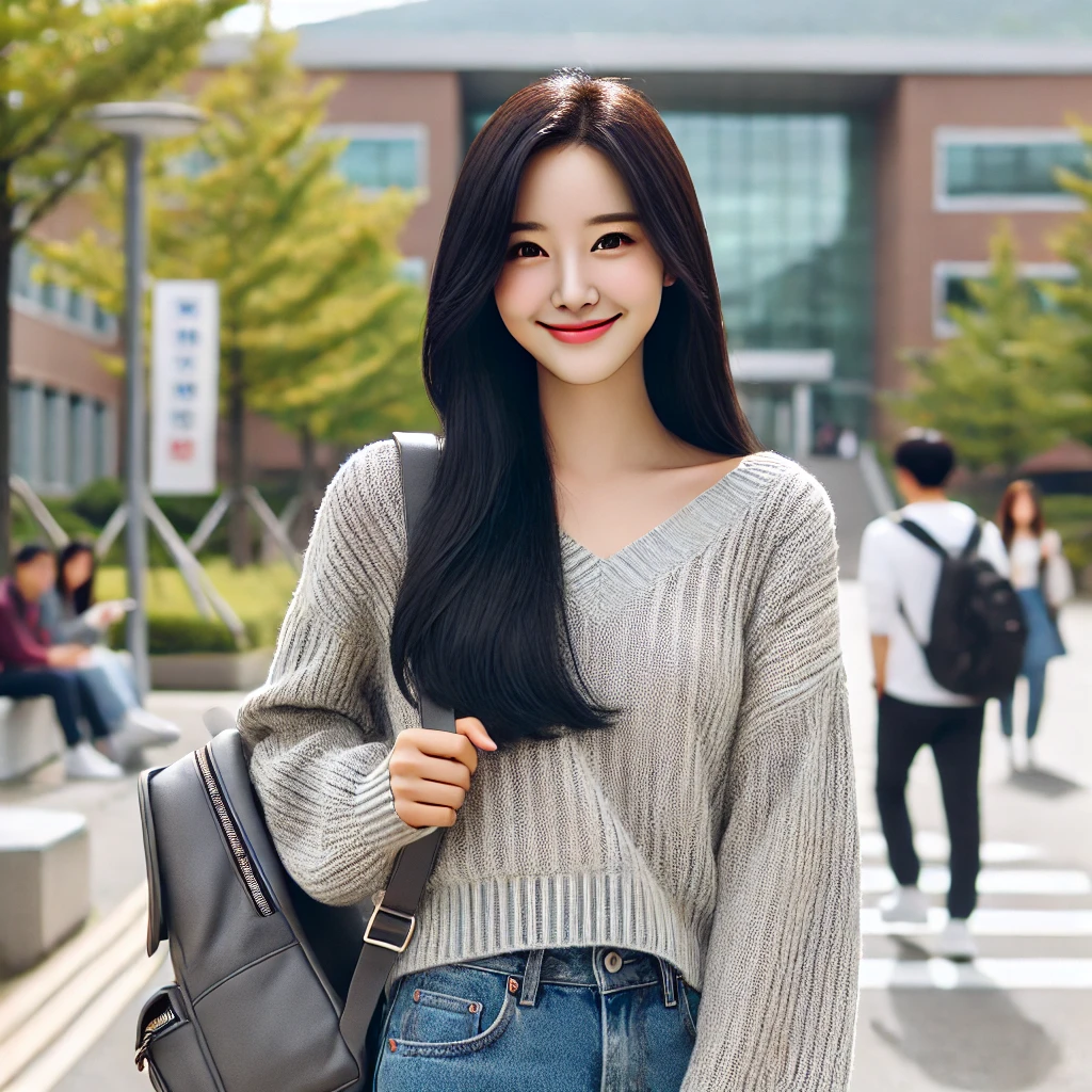 월요병 극복하는 방법 알려드립니다