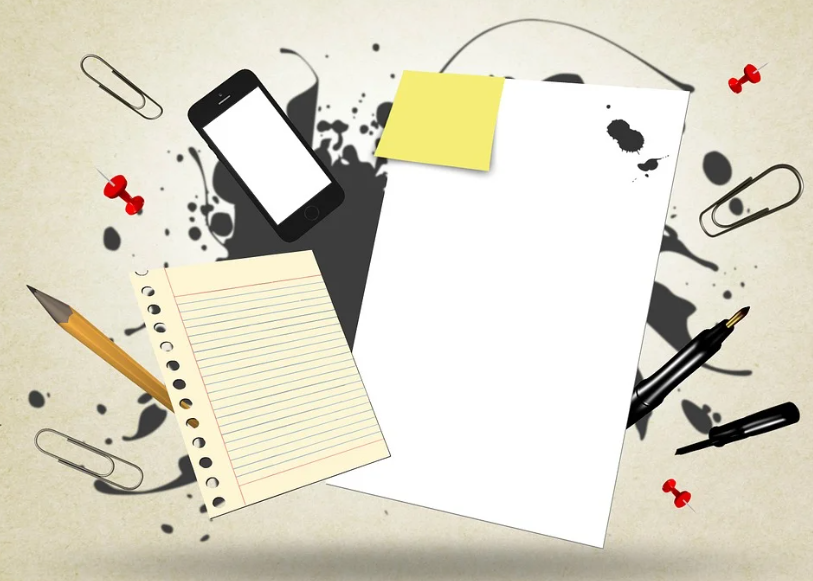 대전 소상공인 카드결제 통신비 지원사업 - 신청방법 및 절차, 기간, 지원대상, 지원내용