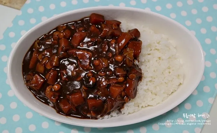 사천 가볼만한 곳 여행코스 여행지 TOP 10_5