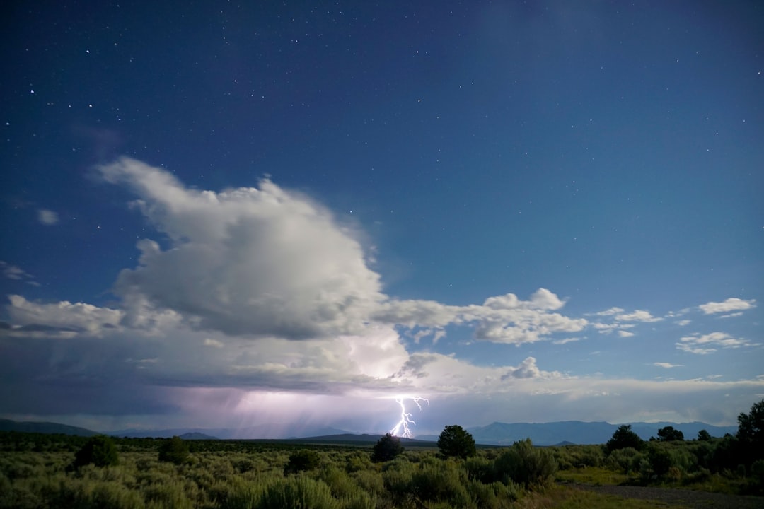 Monsoon