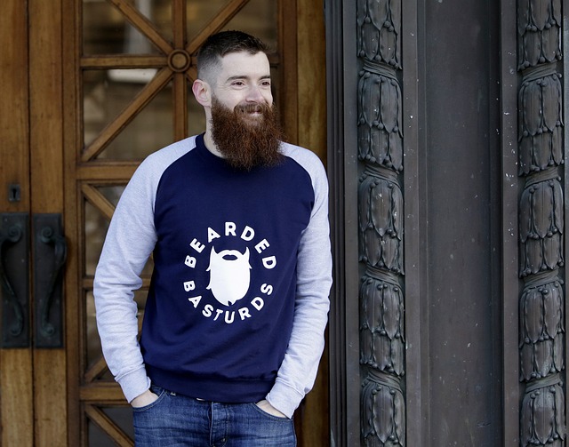 다모증에 효과적인 에스테틱 알아보기