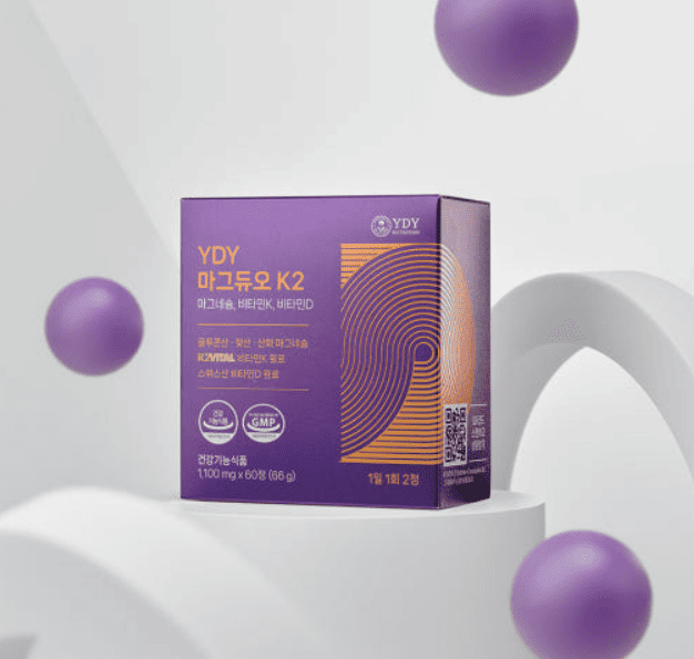 마그네슘 추천 순위 TOP 5(25년 5월) - 네이버, 쿠팡 판매 랭킹 비교