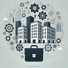 전기차 보조금 신청 대상자