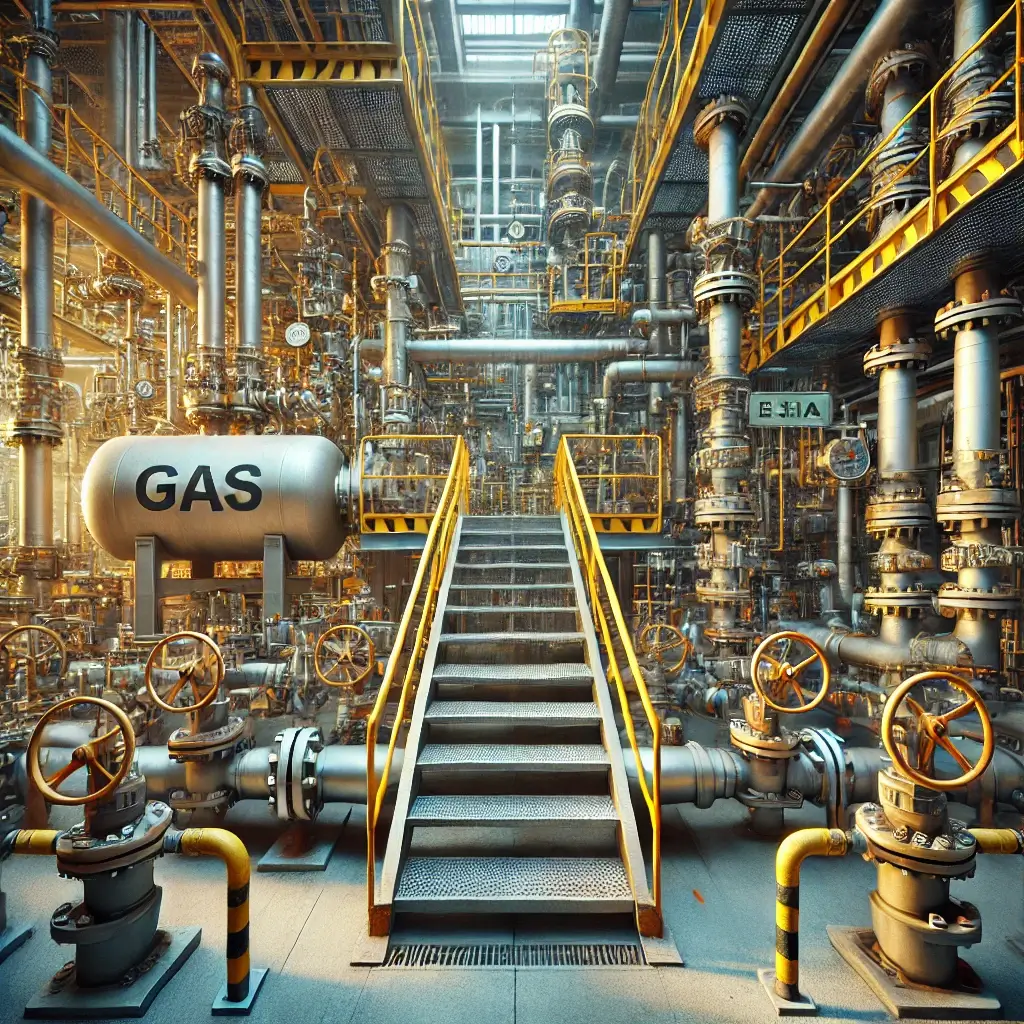 울산도시가스 요금 조회 및 고객센터 전화번호 경동도시가스 서비스 안내