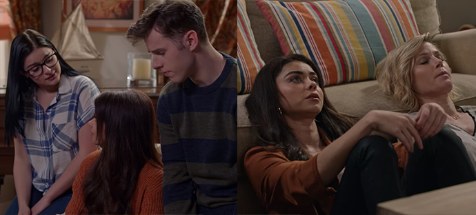 모던패밀리-시즌10-스틸컷5