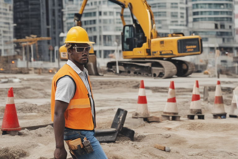 근로장려금 신청자격 조회하기