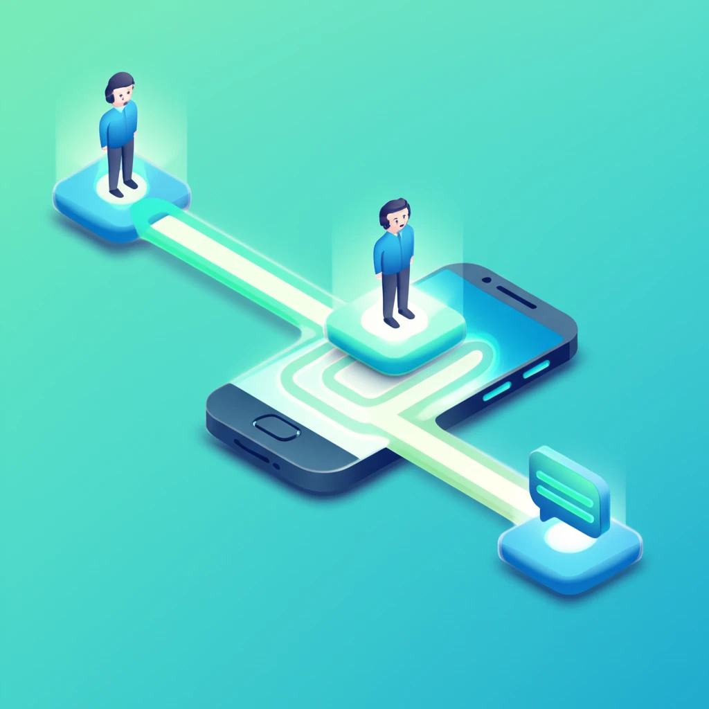 진에어 고객센터 전화번호 및 상담원 ..