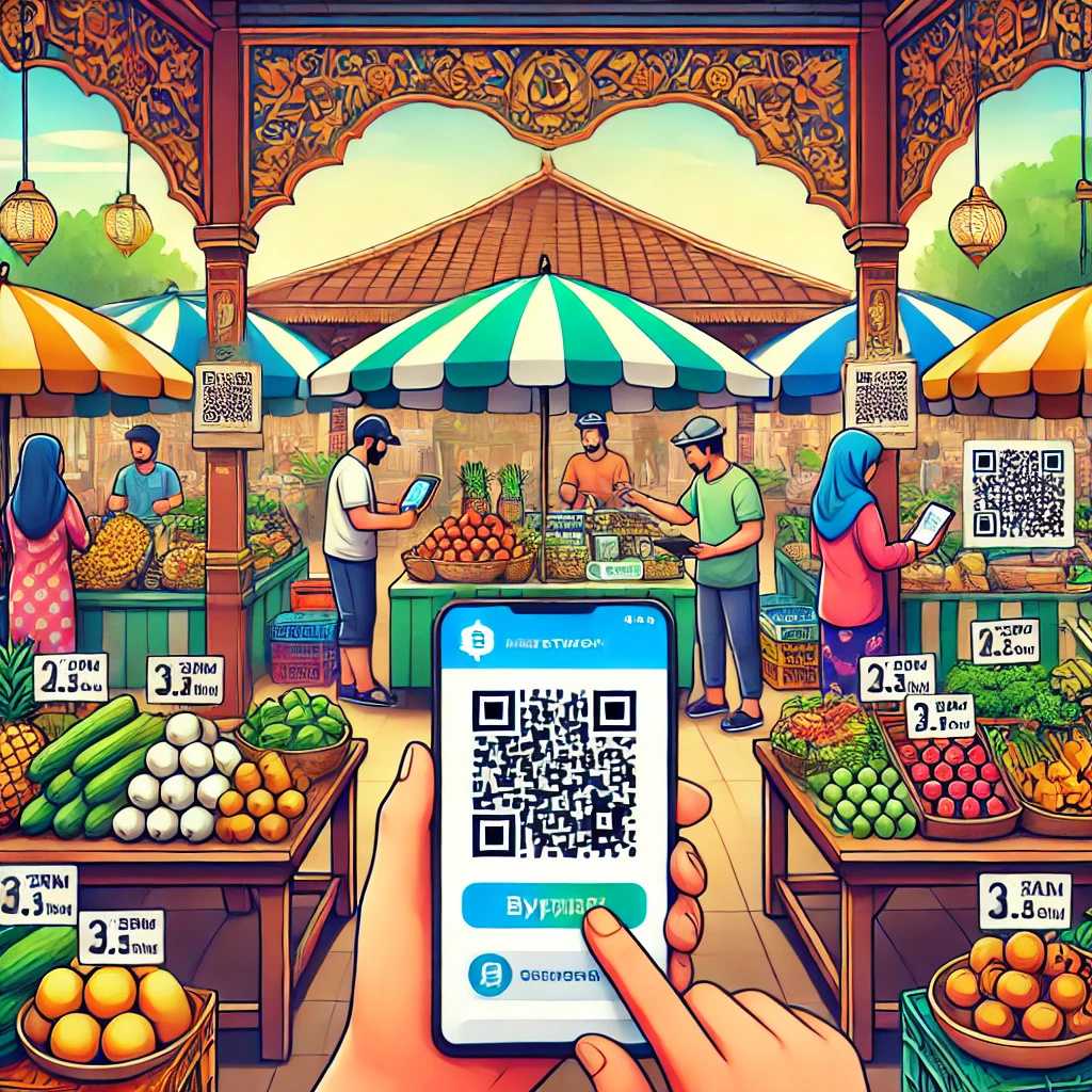 파이코인 전망: 세계적인 관심 집중