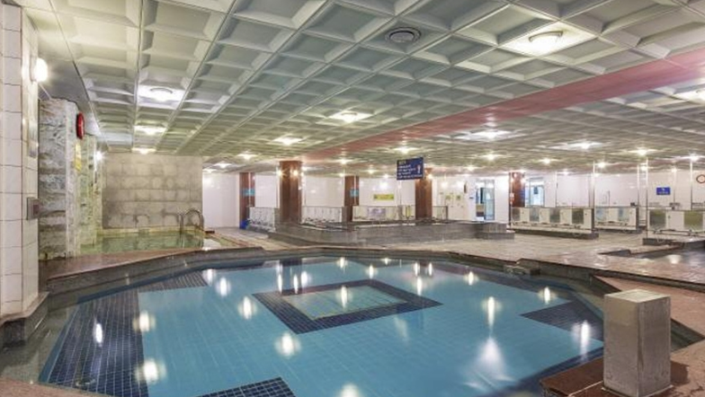 울진 가볼만한곳 베스트10