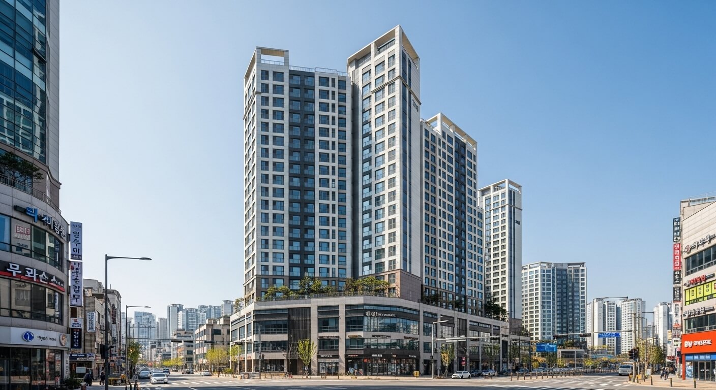 종합부동산세 과세대상