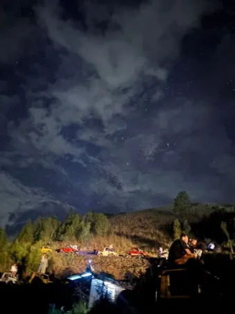 왓츠앱 사용법 차단 확인 최신 가이드로 메신저팁_6