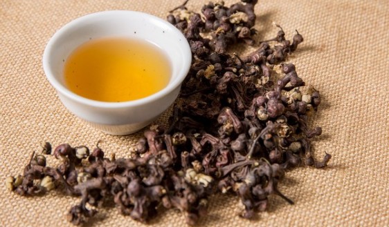 암을 유발하는 몸에 안좋은 음식, 발암물질