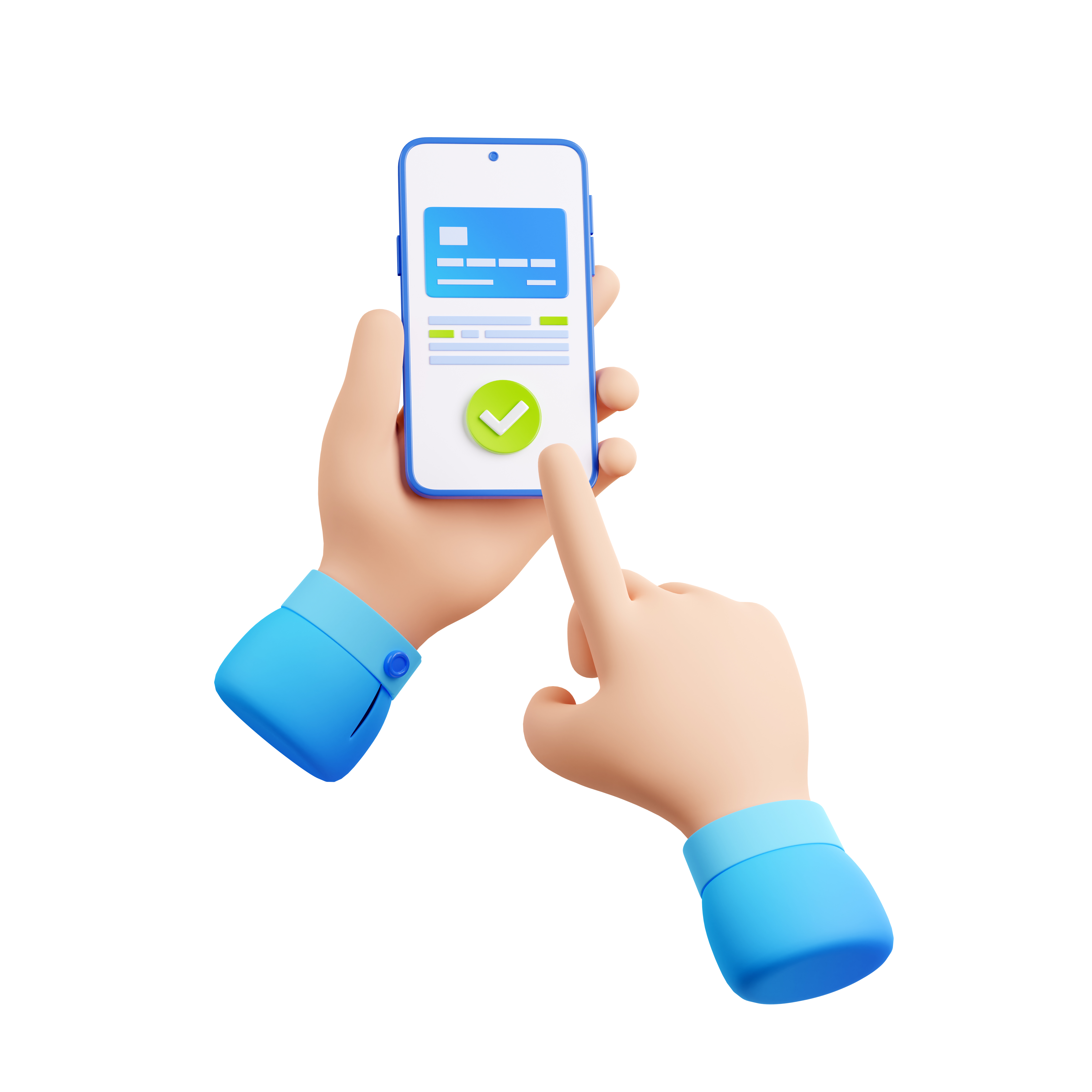 SCHD ETF 관한 사진