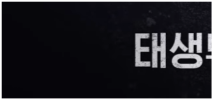 로얄로더-드라마-예고편-출연진-절대-클릭-금지