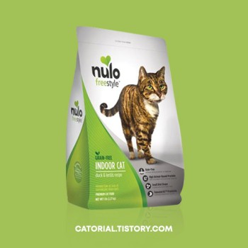 고양이_사료_추천