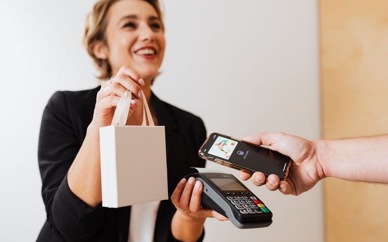 갤럭시 NFC 기본모드 카드모드 차이점과 배터리 절약 및 알뜰폰 유심 설
