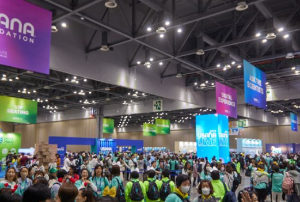 킨텍스 주차 꿀팁 일산 킨텍스 주차장 정보