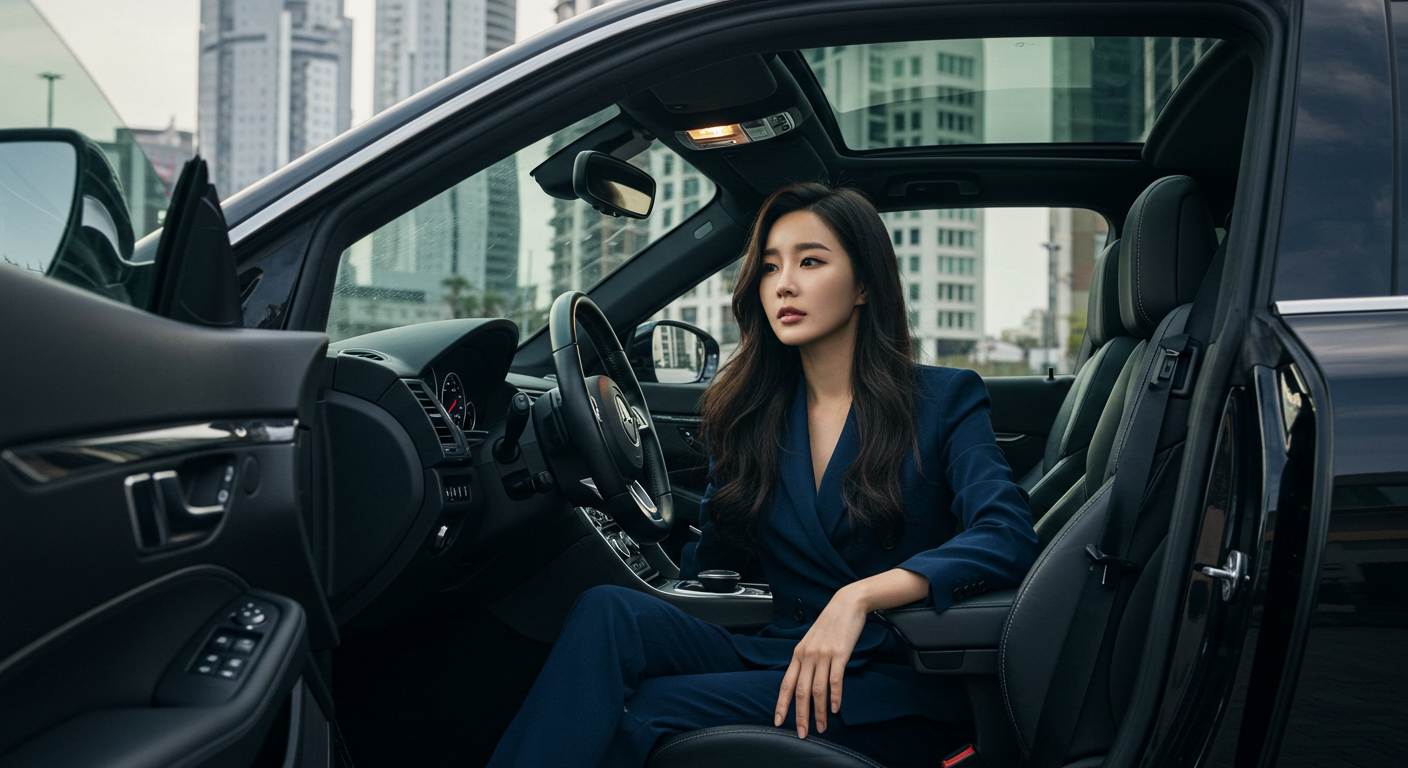 BMW X6 가격 및 연비