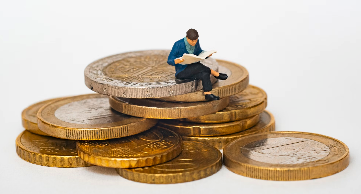 트럼프 당선시 증시, 금리, 물가 영향은?