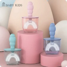 어린이날 선물