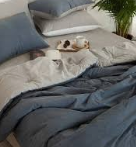 이불 이부자리 꿈해몽 55가지 정리