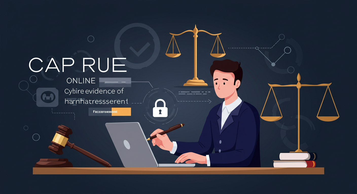 무료 상담 및 법률 지원 제도