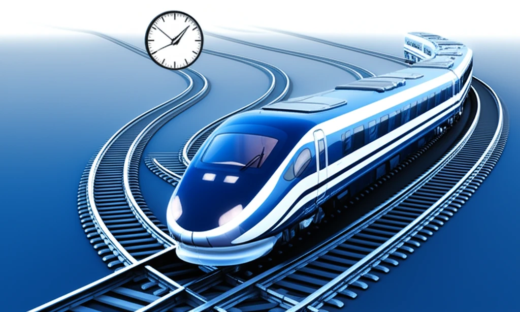 완사역 무궁화호 상하행 시간표 및 코..