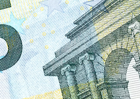 민생회복 소비쿠폰 입금일